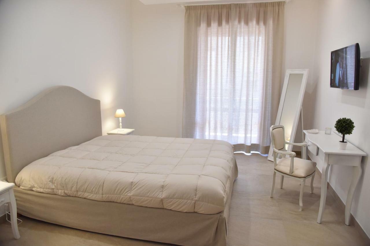 Apartament Maison Veronique